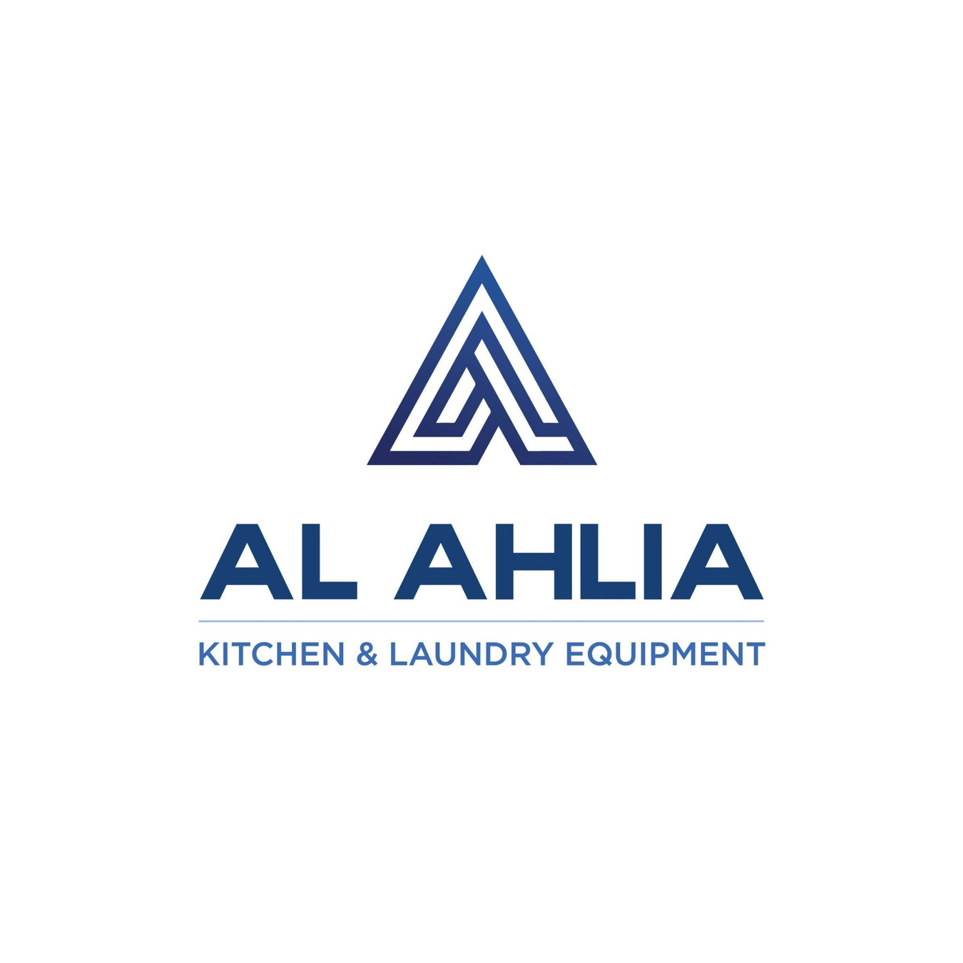 Al Ahlia - Al Ahlia Hotel Supplies Co.
