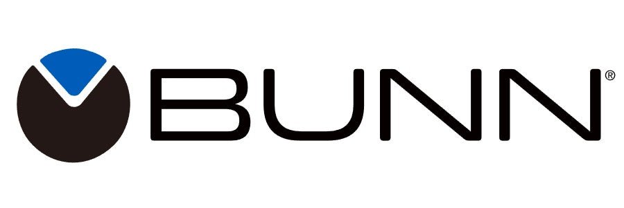Bunn-O-Matic - Al Ahlia Hotel Supplies Co.