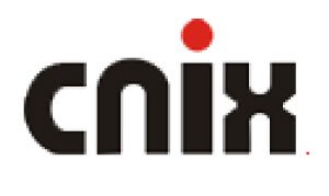Cnix - Al Ahlia Hotel Supplies Co.