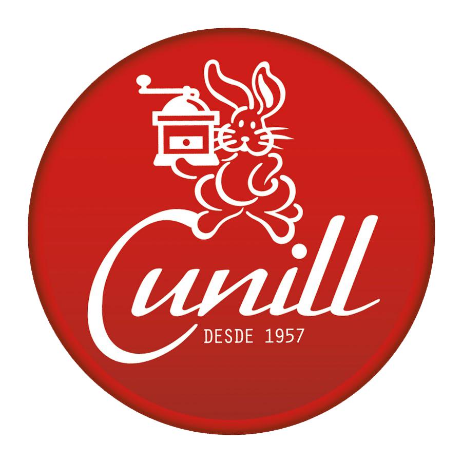 Cunill - Al Ahlia Hotel Supplies Co.