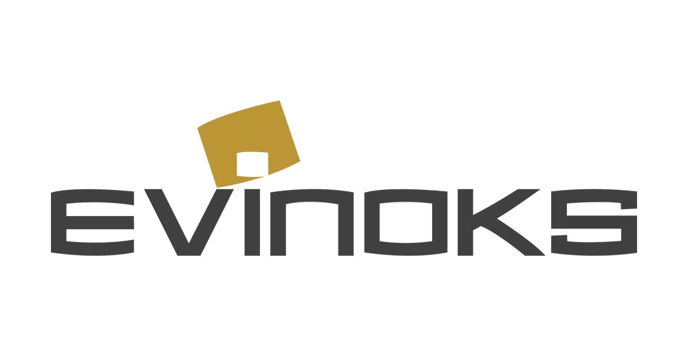 Evinoks - Al Ahlia Hotel Supplies Co.