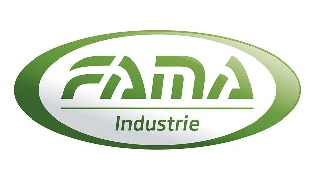Fama Industrie - Al Ahlia Hotel Supplies Co.