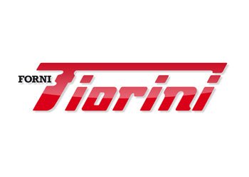 Forni Fiorini - Al Ahlia Hotel Supplies Co.