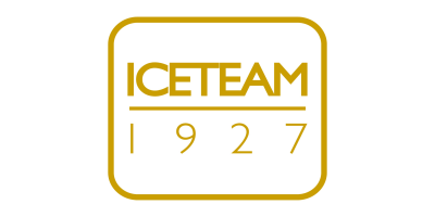 IceTeam - Al Ahlia Hotel Supplies Co.