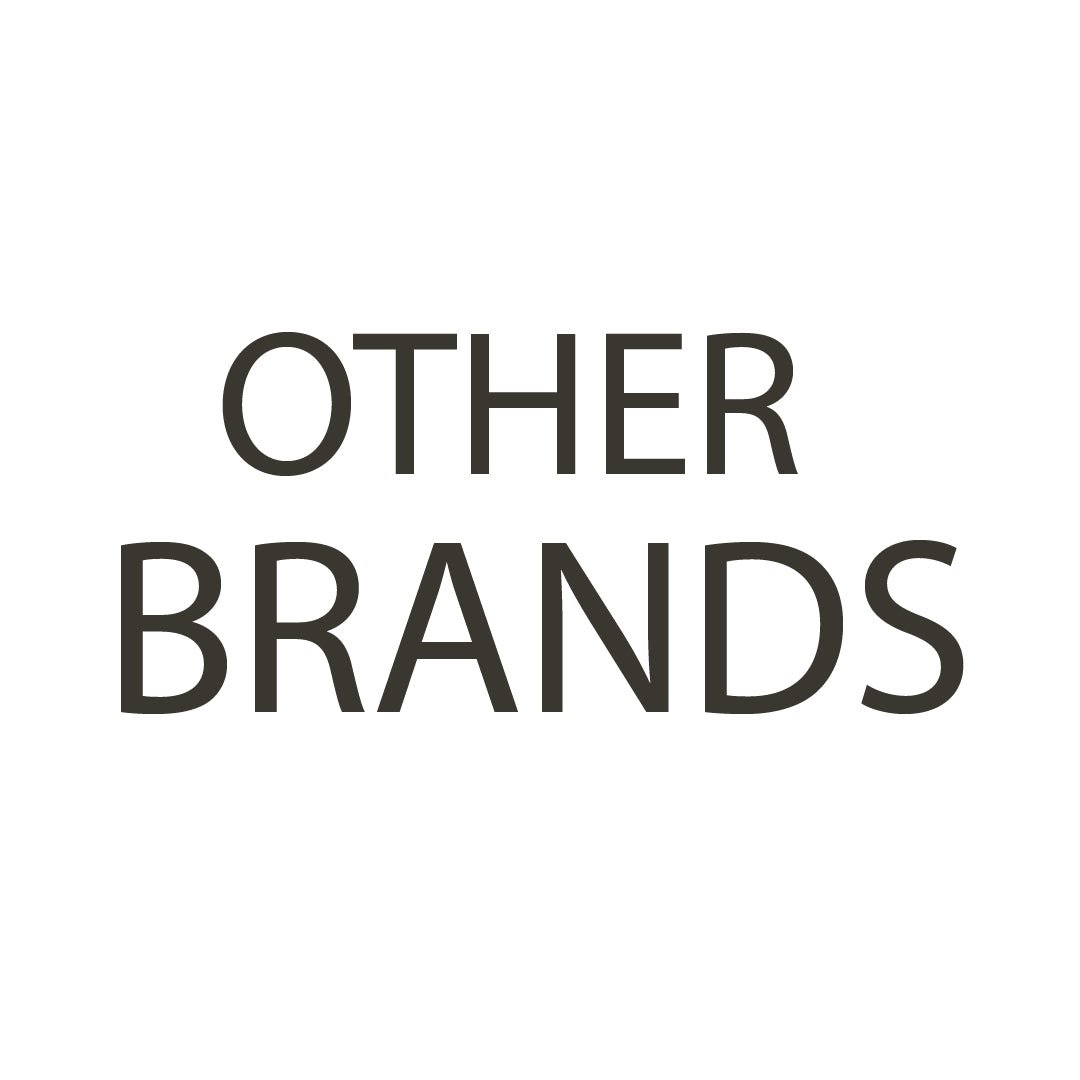 Other Brands - Al Ahlia Hotel Supplies Co.