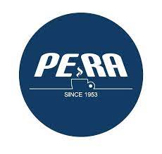 Pera Coffee - Al Ahlia Hotel Supplies Co.