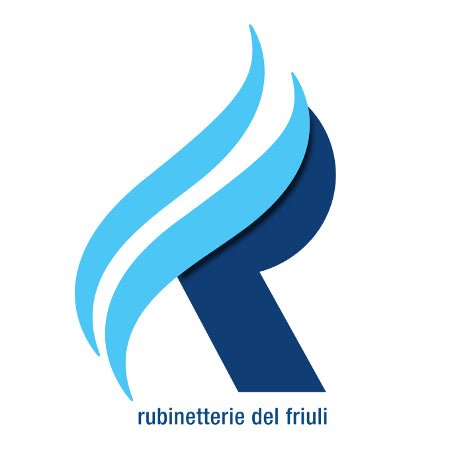 RDF - Rubinetterie del Friuli - Al Ahlia Hotel Supplies Co.
