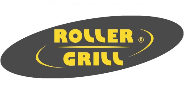Roller Grill - Al Ahlia Hotel Supplies Co.