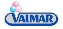 Valmar - Al Ahlia Hotel Supplies Co.
