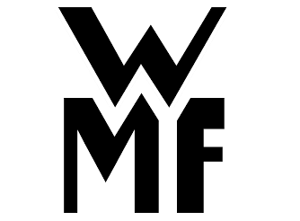 WMF - Al Ahlia Hotel Supplies Co.