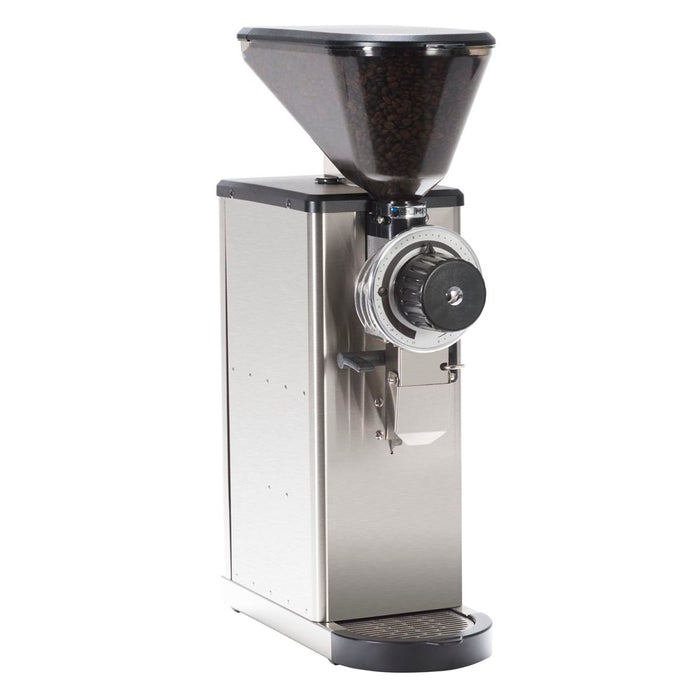 BUNN GVH-3 - Visual Hopper Grinder- 3lb