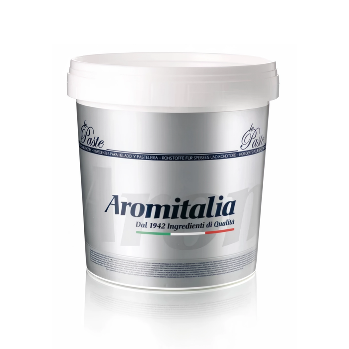 Aromitalia 736 - SOFTYGEL Paste 5 kg