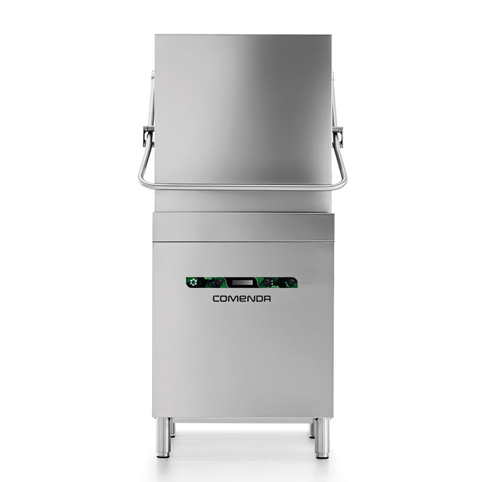 Comenda EC44 - Hood Type Dishwasher