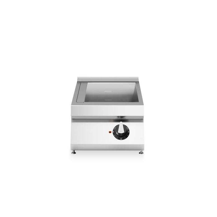 Modular R90/40BME/T - Electric Bain Marie Countertop 25 L
