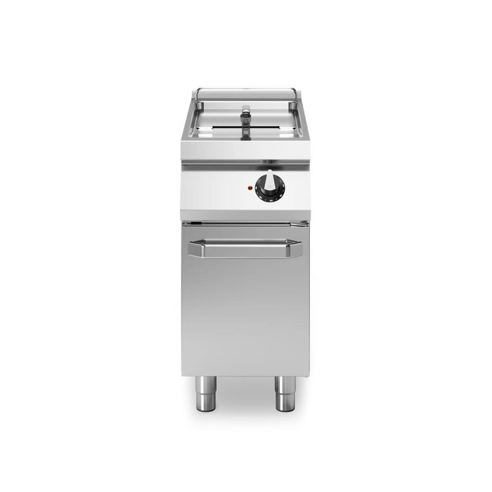 Modular R90/40FRER/1V17/P - Electric Fryer Single Well 17 L