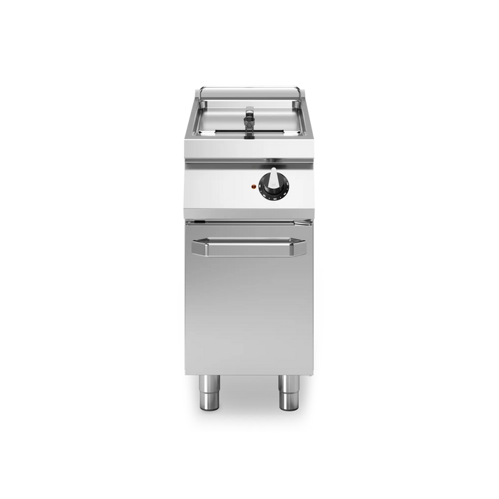 Modular R90/40FRER/1V21/P - Electric Fryer Single Well 21 L
