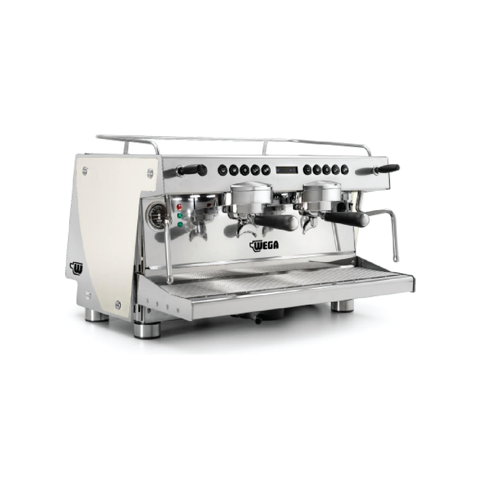 Wega ROVER - 2GR Espresso Machine