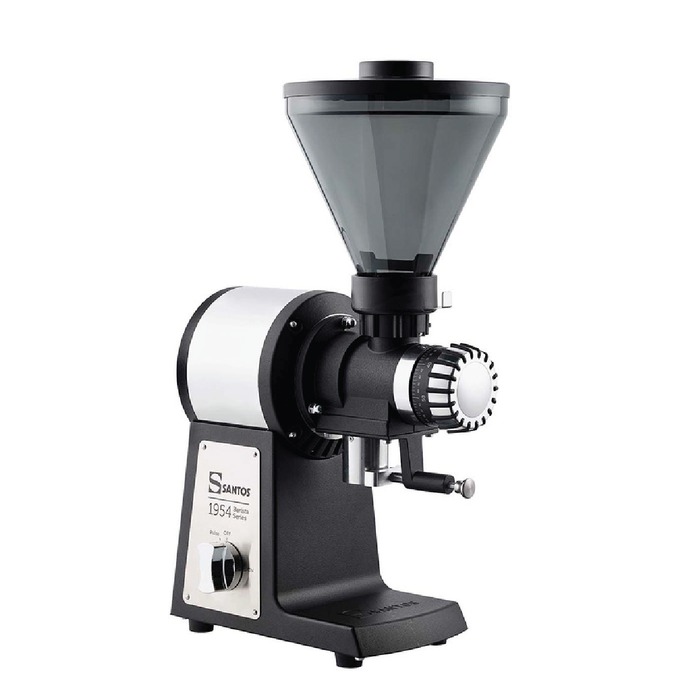 Santos 01BAR - Barista Coffee Grinder 1 kg