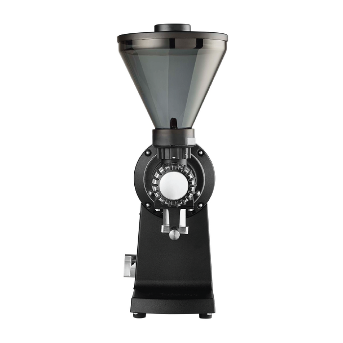 Santos 01BAR - Barista Coffee Grinder 1 kg