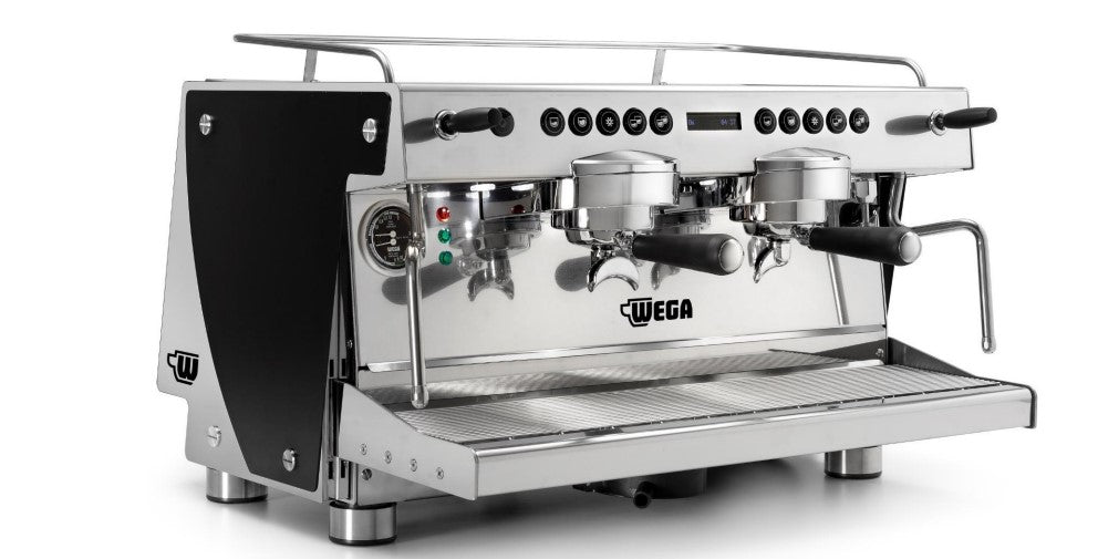 Wega ROVER - 2GR Espresso Machine