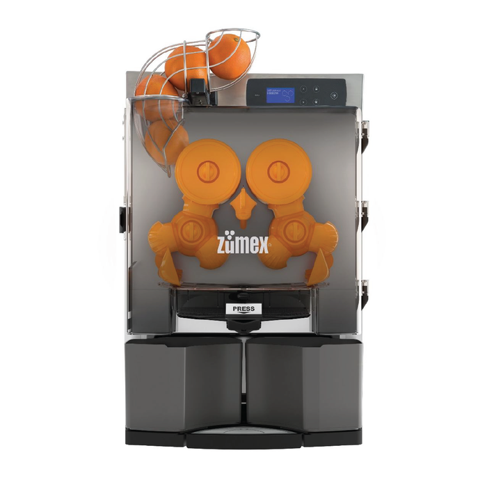 Zumex ESSENTIAL PRO - Citrus Juicer