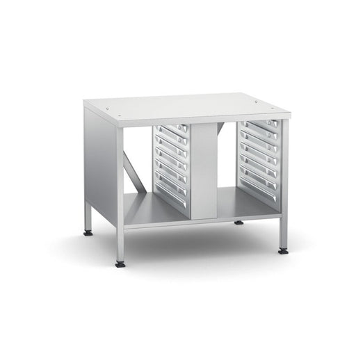 ACDRMG4352892 - STAND METOS ICOMBI - Al Ahlia Hotel Supplies Co.