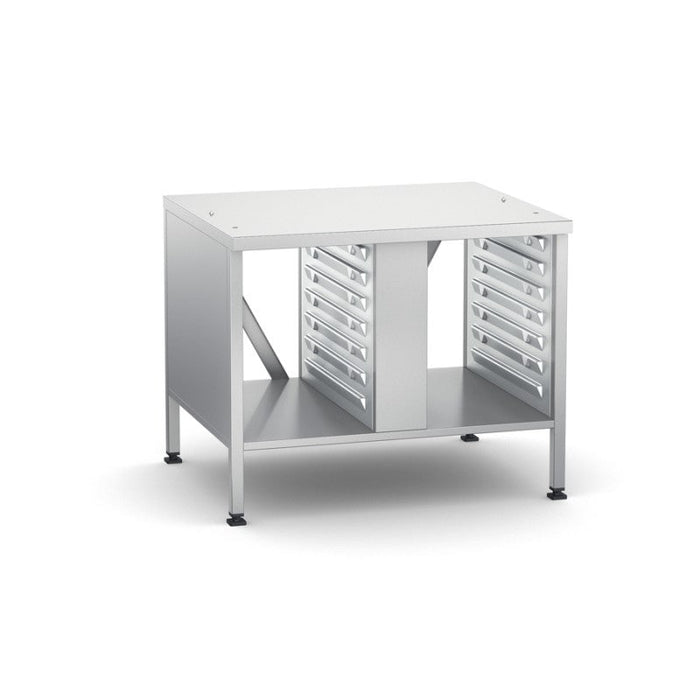 ACDRMG4352892 - STAND METOS ICOMBI - Al Ahlia Hotel Supplies Co.