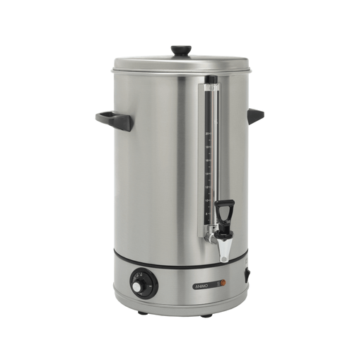 Animo WKT 20n VA - Water Heater 20 L -  - ANIMO