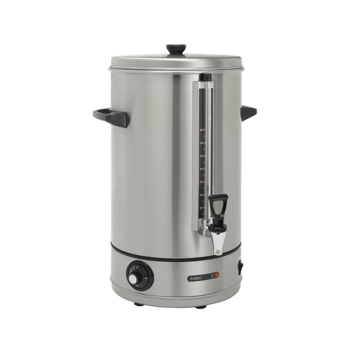 Animo WKT 20n VA - Water Heater 20 L -  - ANIMO