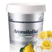 Aromitalia 1772 - Limon Set 40 - GEI - 1772 - Aromitalia