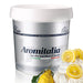 Aromitalia 2365 - Lemon Pie Variegato (Torta al Limone) 3.5 kg - Aromitalia