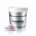 Aromitalia 261C - Violet Paste 3.5 kg -  - Aromitalia