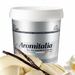 Aromitalia 3317 - Madagascar Vanilla Paste 3.5 kg -  - Aromitalia