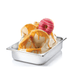 Aromitalia 3450 - Donuts Set 3.5 + 3 kg - Aromitalia