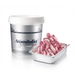 Aromitalia 3612 - Wild Berry Macaron Set 7.5 kg -  - Aromitalia