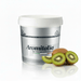 Aromitalia 712AC - Kiwi Paste 3.5 kg -  - Aromitalia