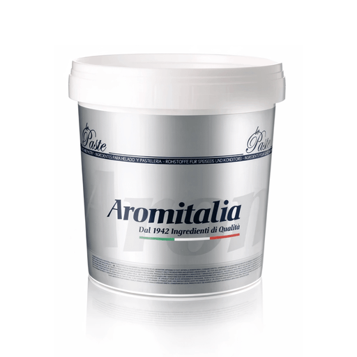 Aromitalia 736 - SOFTYGEL Paste 5 kg -  - Aromitalia