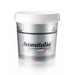 Aromitalia 736 - SOFTYGEL Paste 5 kg -  - Aromitalia