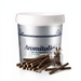 Aromitalia 785 - Licorice Paste 3.5 kg -  - Aromitalia