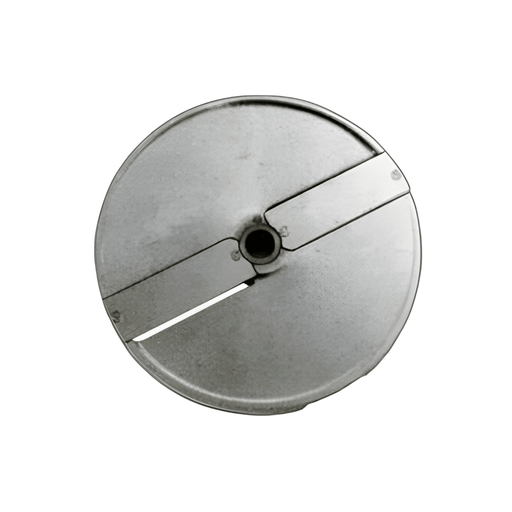 Aurea 01XAN71956 - Disc for Onion and Garlic Peeler PVM 12/18 -  - Aurea