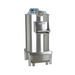 Aurea PV 32 - Potato Peeler 32 kg - Aurea