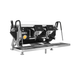 Barista Attitude TEMPESTA SAEP/2 - 2 Group Multi Boiler Electronic Espresso Machine -  - Wega