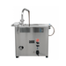 Bilait ADAM K6 - Counter - Top Chocolate Tempering Machine 6 kg - Bilait