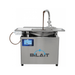 Bilait ADAM K6 - Counter - Top Chocolate Tempering Machine 6 kg - Bilait