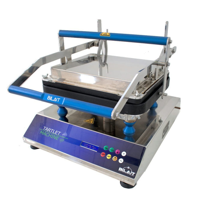 Bilait BLT.1024 - Tartlet Machine - Bilait
