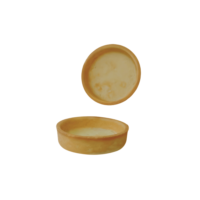 Bilait PLATE 15 - Plate for Tartlet Machine - Bilait