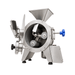 Bilait R7 - REFINER MACHINE -  - Bilait