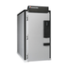 Bongard BFC EVO - Roll - In Retarder Proofer Cabinet - Bongard