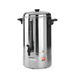 (brand) 208106 - Percolator and Coffee Brewer 10 L - Al Ahlia Hotel Supplies Co.