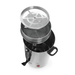 (brand) 208106 - Percolator and Coffee Brewer 10 L - Al Ahlia Hotel Supplies Co.